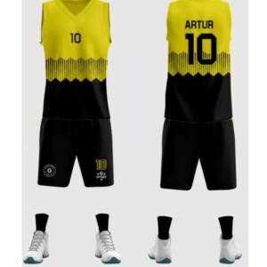 Equipamento Principal