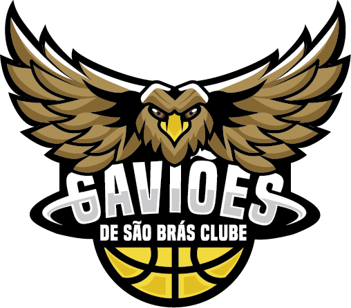 Gaviões de São Brás Clube